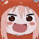 🍊 Kima 🍊