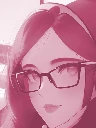 Emi