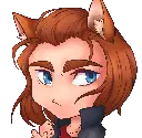 Lionir [he/him]