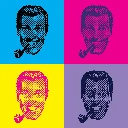 GuyDudeman