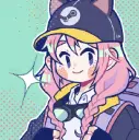 Plume (she/her)