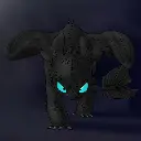 Draconic NEO
