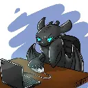 Draconic NEO