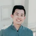 julian