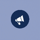 CPO Announcements