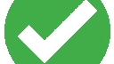 webnapoliagency