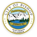 Bishop