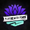 Playing With Power MTG (Official)