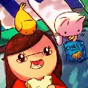 Extra Ordinary Comics