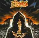 Folk Metal
