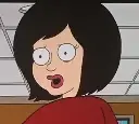 Jenny! [she/her]