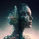 Technology