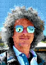 Jaromil