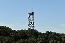 Aalborg