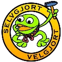 Selvgjort er velgjort