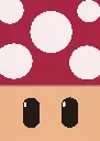 Videogiochi