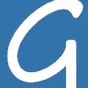 gayburg