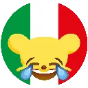 memesITA
