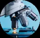 Scienza e tecnologia