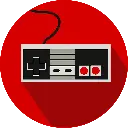 Retrogaming e nostalgia