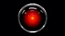 Intelligenza Artificiale 