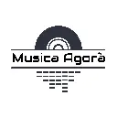 Musica Agorà