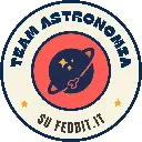 Astronomia