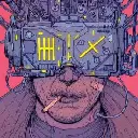Fantascienza