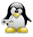 Videogiochi open source