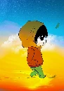 Cammini