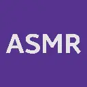 ASMR