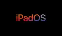 iPadOS