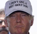 ITguru