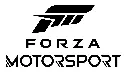 Forza Motorsport and Forza Horizon