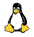Linux