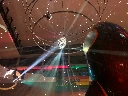 Chaos Communication Congress [39C3]