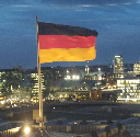 Deutschland