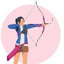 Target Archery