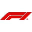 Formel1
