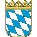 Bayern