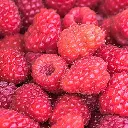 Raspberry Pi