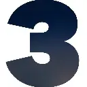N3WS (Satire)