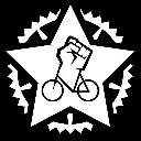 PuschyMTB 🚴‍♂️🚩