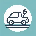 Elektroautos