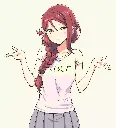 Aniki
