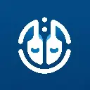 Künstliche Intelligenz