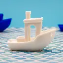 3D-Druck