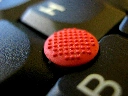 thinkpad