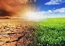 Klimawandel