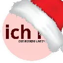 Wichtel_Unter